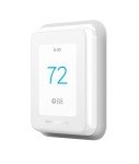 Honeywell T9 Smart Wi-Fi Thermostat with Touch Screen