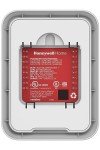 Honeywell T9 Smart Wi-Fi Thermostat with Touch Screen