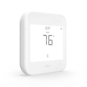 Cielo Smart Thermostat Eco for Smart Homes