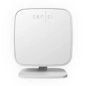 Emerson Sensi Room Sensor for Smart Thermostat