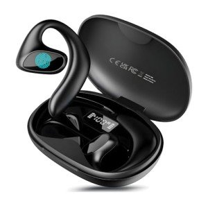 Real-Time Translation Earbuds with 144 Languages
