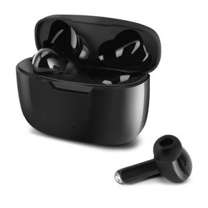 Y113 Translator Earbuds - Instant Voice Translation