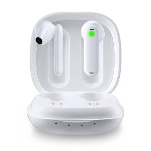 Timekettle WT2 Edge/W3 Language Translator Earbuds