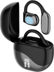 3-Pack Real-Time Language Translation Earbuds