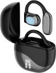 3-Pack Real-Time Language Translation Earbuds