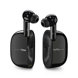 Timekettle M3 Translator Earbuds for 40 Languages