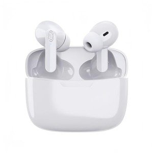 Real-Time Language Translator Earbuds - 114 Languages