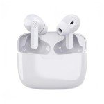Real-Time Language Translator Earbuds - 114 Languages