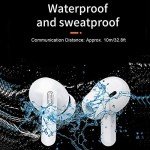Real-Time Language Translator Earbuds - 114 Languages