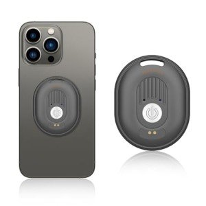 AI Translation Device for Instant Communication - 138 Languages