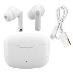 Real-Time Language Translator Earbuds - 114 Languages