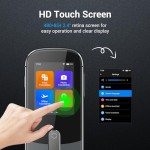 Anfier W09 PRO Offline Voice Translator for 144 Languages