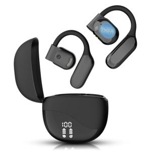Real-Time Translation Earbuds for 144 Languages