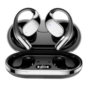 AI Translation Earbuds for 150 Languages in Real-Time