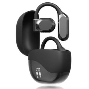 Wireless AI Translation Earbuds for 144 Languages
