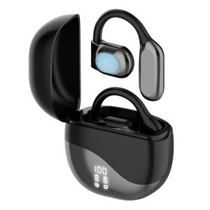 AI Translation Earbuds: 144 Languages, Real-Time Use