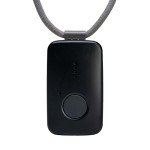 Medical Guardian MGMini – Water-Resistant Senior Alert Necklace
