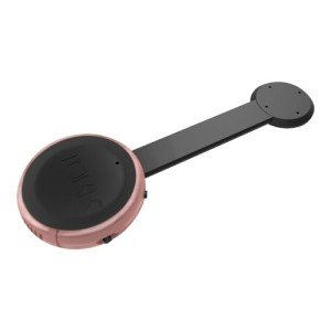 TOKK Bluetooth Speaker with Smart Assistant 3.0