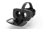 Homido V2 Virtual Reality Headset