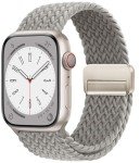 Magnetic Braided Solo Loop for Apple Watch