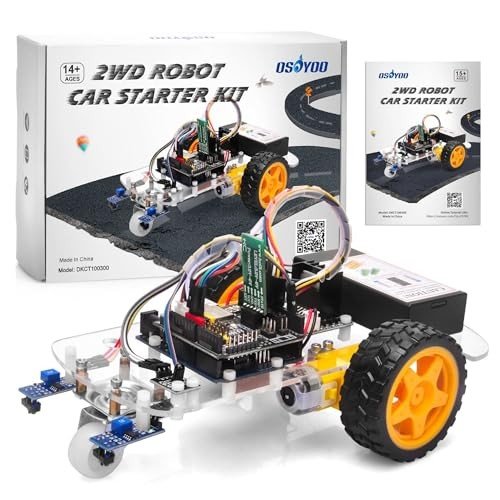 AI Learning Kits