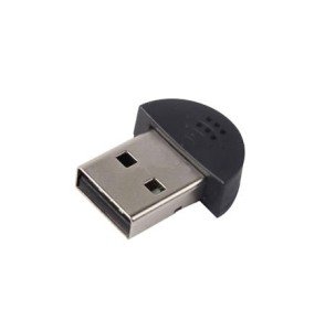 Estiq Super Mini USB Microphone for PCs