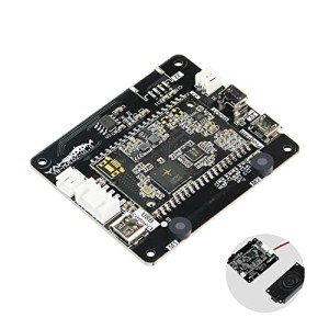 Yahboom Voice Recognition Module for DIY Robots