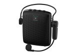 WinBridge Bluetooth Voice Amplifier for Teachers