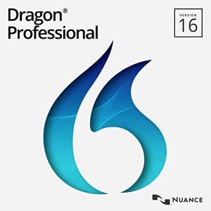 Dragon Professional 16.0 Voice Recognition Software Download
