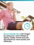 Dragon Professional 16.0 Voice Recognition Software Download
