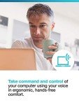 Dragon Professional 16.0 Voice Recognition Software Download