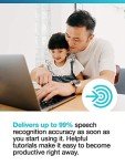 Dragon Professional 16.0 Voice Recognition Software Download