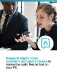 Dragon Professional 16.0 Voice Recognition Software Download