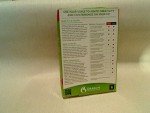 Dragon NaturallySpeaking Home 12.0 Voice Recognition Software
