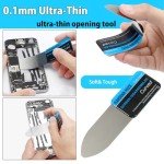7-Piece Mobile Phone Repair Tools Kit