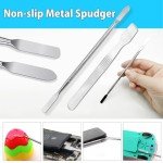 7-Piece Mobile Phone Repair Tools Kit