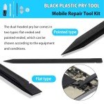 7-Piece Mobile Phone Repair Tools Kit