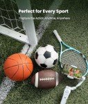AI Sports Gimbal Kit for Team Sports Tracking