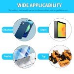 7-Piece Mobile Phone Repair Tools Kit