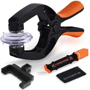 Showpin 3-in-1 Smart Device Repair Tool