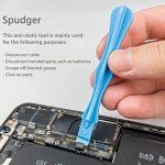 HowFixit Electronics Repair Opening Tools Set