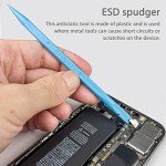 HowFixit Electronics Repair Opening Tools Set