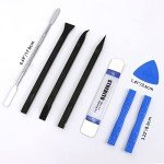 11-Piece Spudger Tool Kit for Electronics Repair