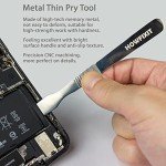 HowFixit Electronics Repair Opening Tools Set