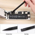 11-Piece Spudger Tool Kit for Electronics Repair