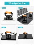 2-in-1 iPhone Screen Removal and Prying Tool