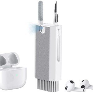 8-in-1 Cleaner Kit for AirPods and Devices