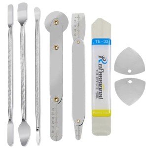 Haojiaho 8-Piece Spudger Tool Kit for Repairs