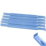 5-Pack Nylon Plastic Opening Tool Set for Devices