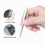22-Piece Precision Electronics Repair Tool Set
